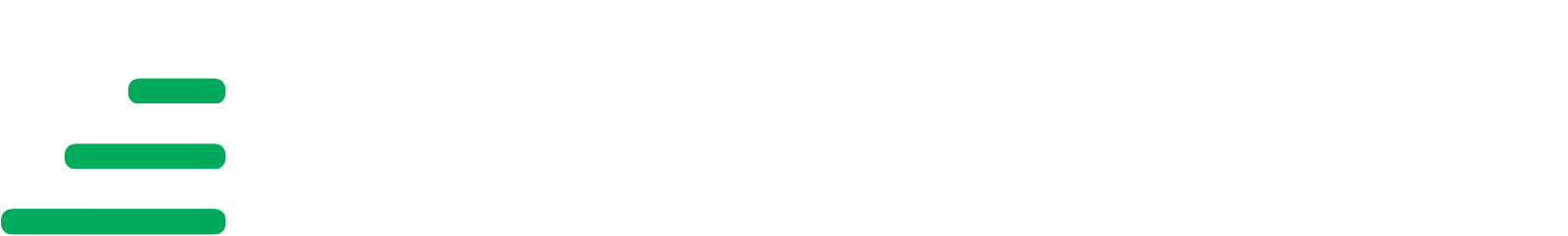 Transurban logo in transparent PNG and vectorized SVG formats