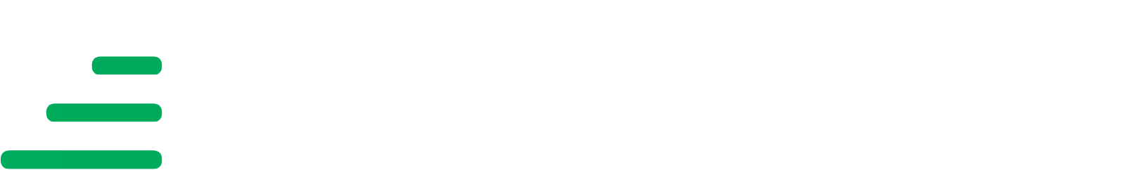 Transurban logo grand pour les fonds sombres (PNG transparent)
