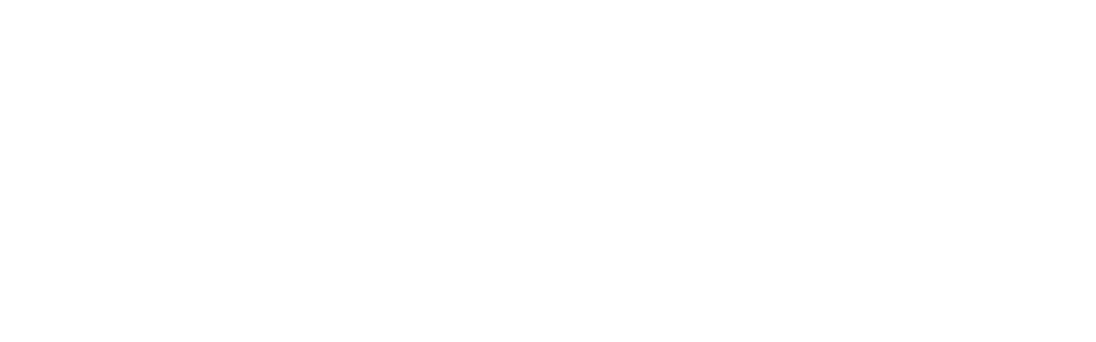 TCM Group A/S Logo für dunkle Hintergründe (transparentes PNG)