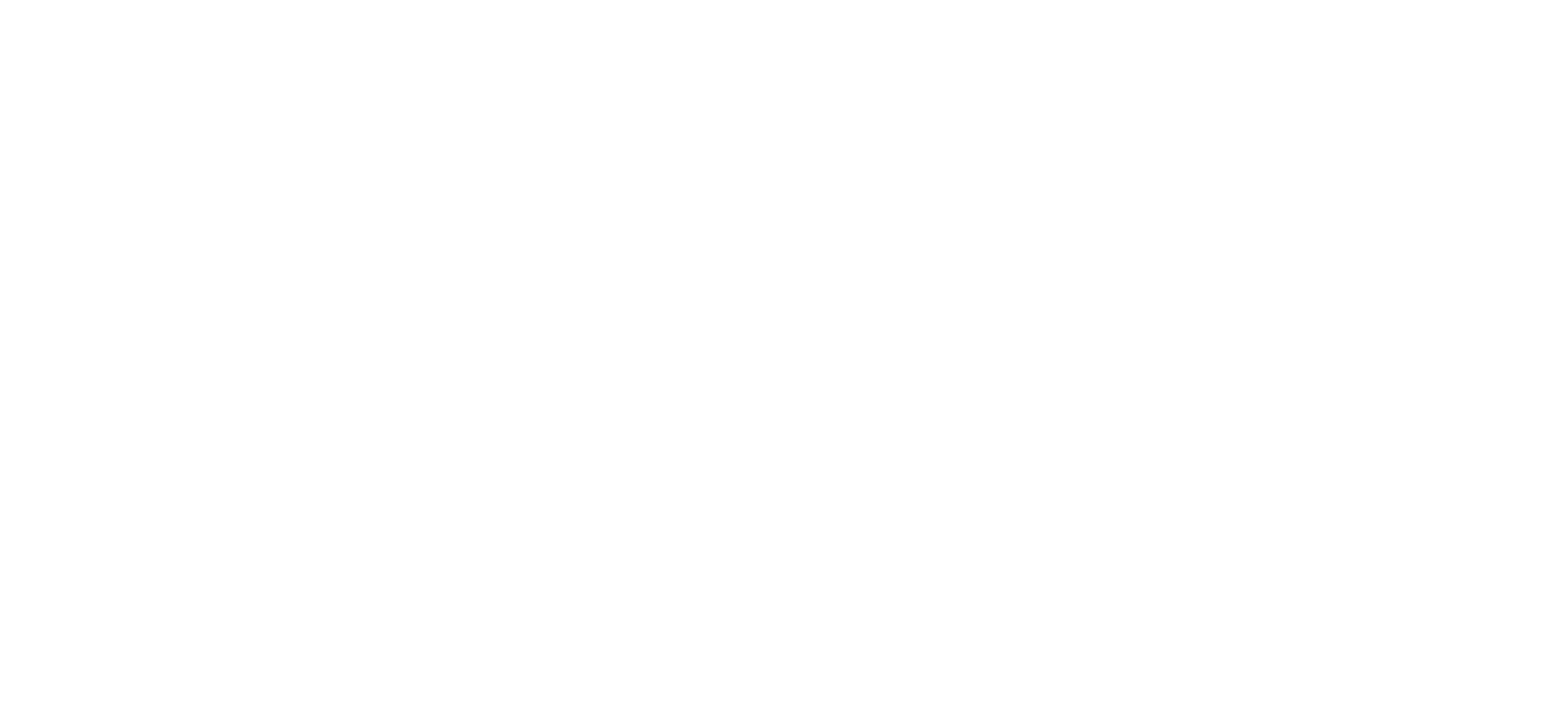 TCM Group A/S Logo groß für dunkle Hintergründe (transparentes PNG)