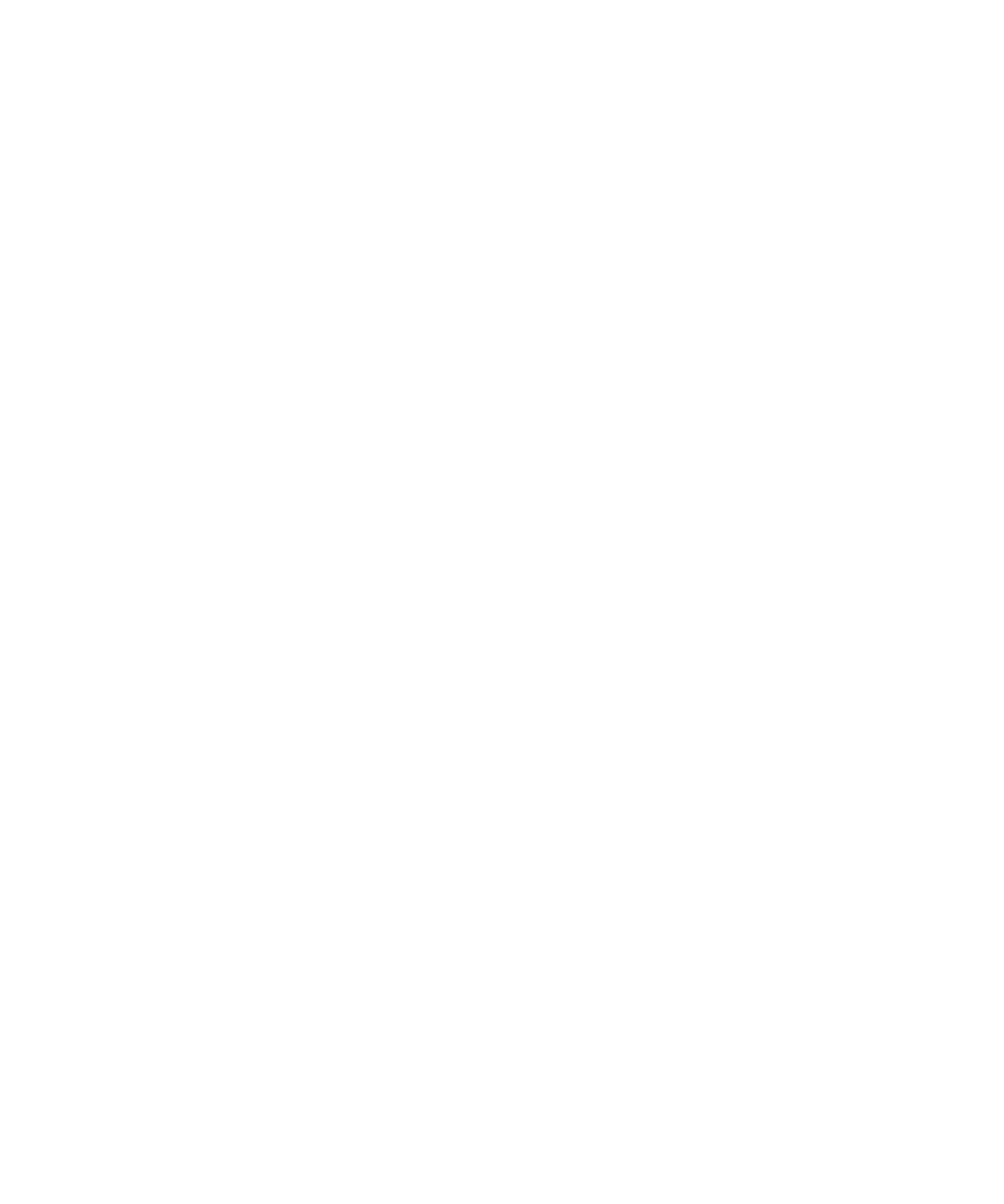 Tactile Medical logo for dark backgrounds (transparent PNG)