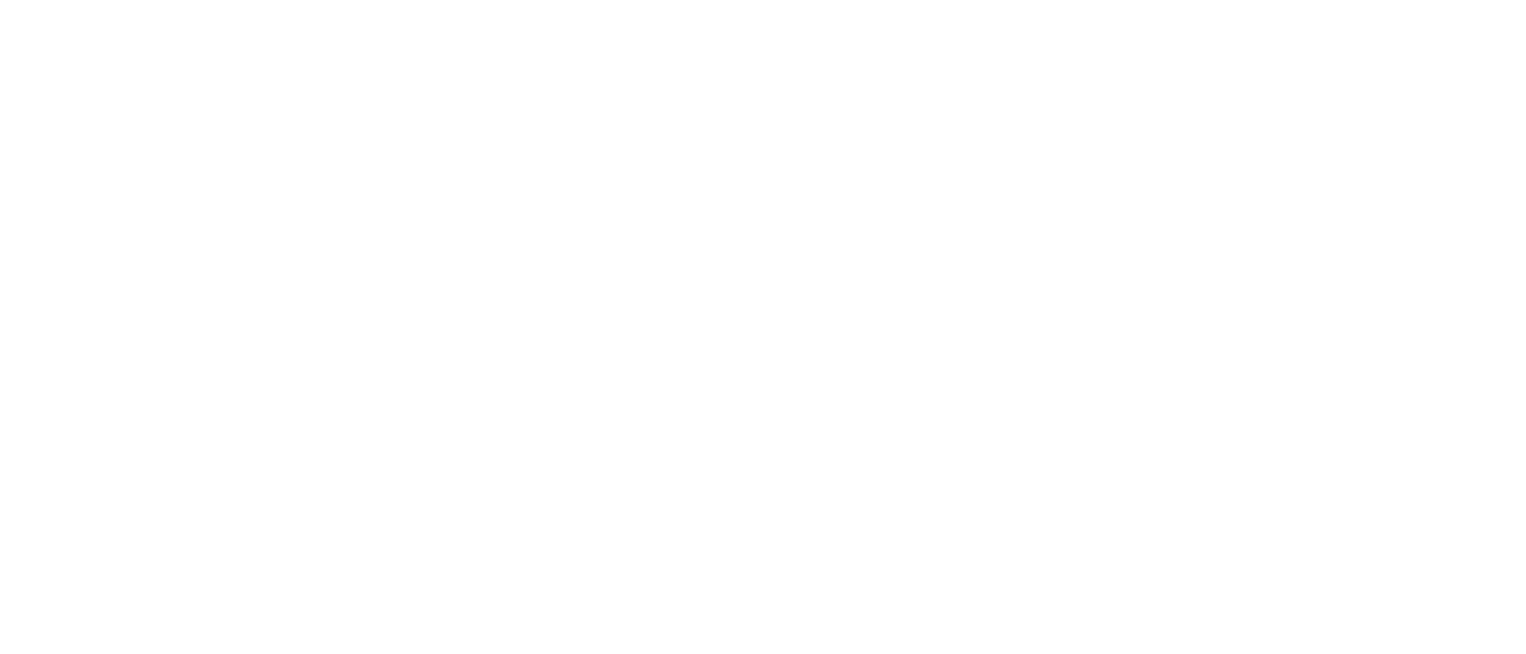 Tactile Medical logo large for dark backgrounds (transparent PNG)