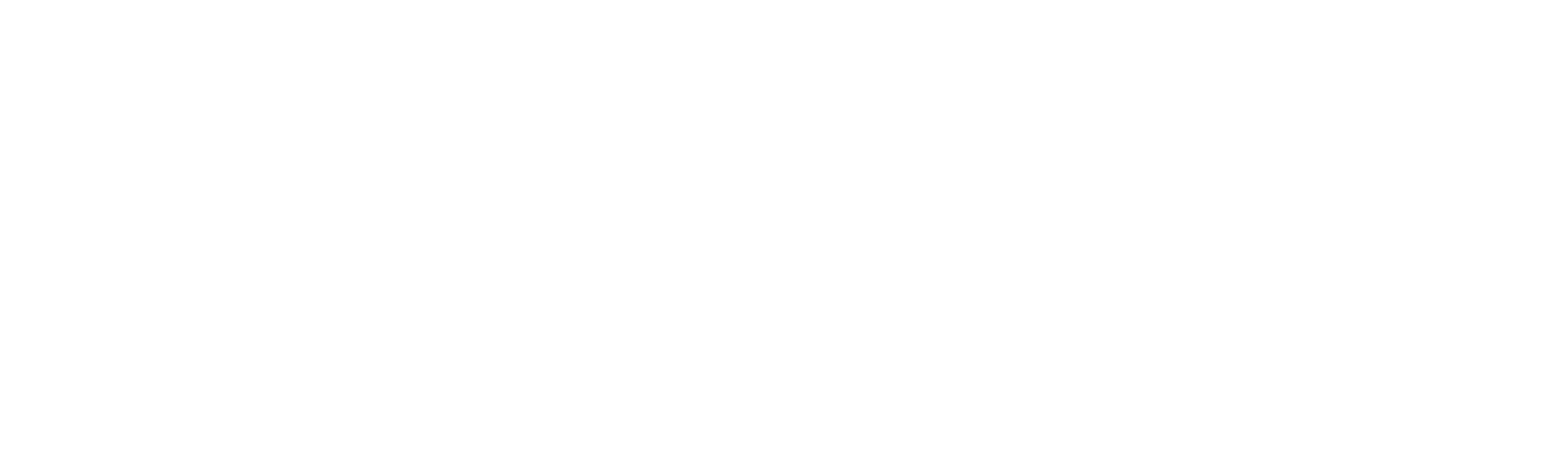 TCNS Clothing logo on a dark background (transparent PNG)