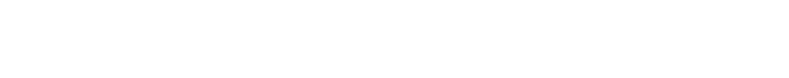 TCNS Clothing logo fulle size on a dark background (transparent PNG)