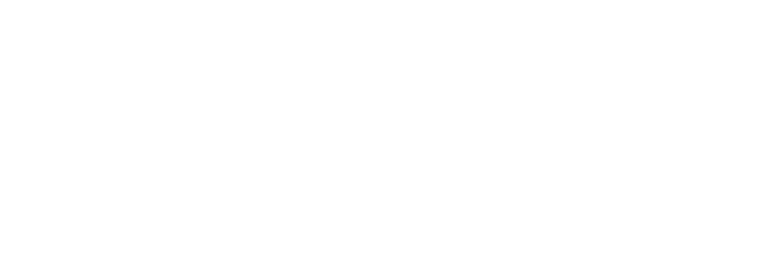 Tricon Residential Logo groß für dunkle Hintergründe (transparentes PNG)