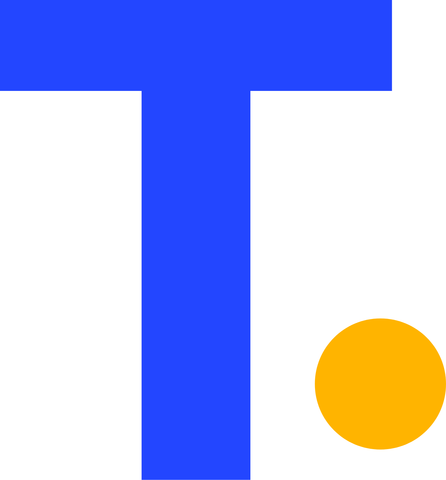 Trip.com logo (transparent PNG)