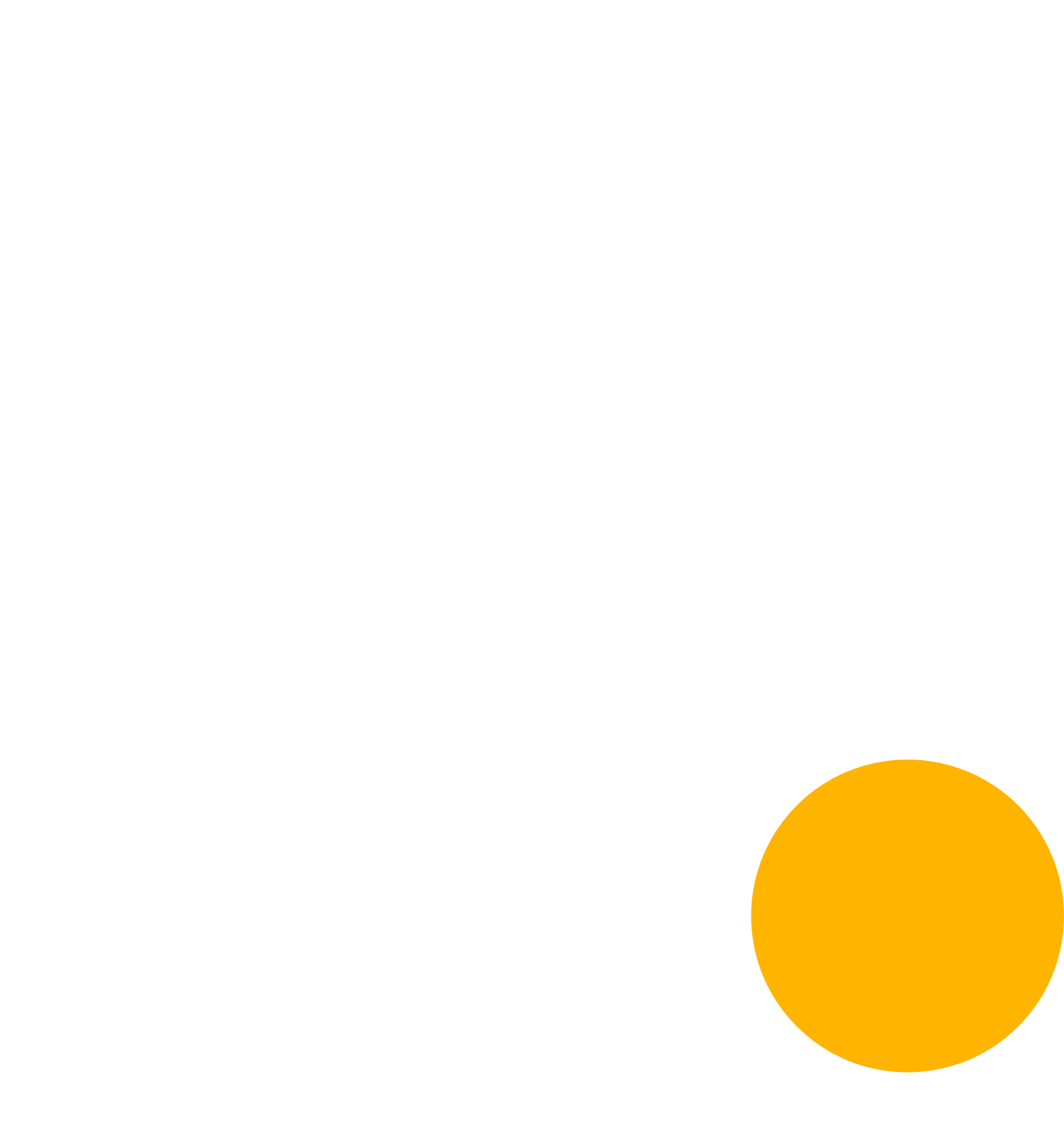 Trip.com logo for dark backgrounds (transparent PNG)