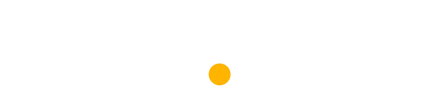 Trip.com logo large for dark backgrounds (transparent PNG)
