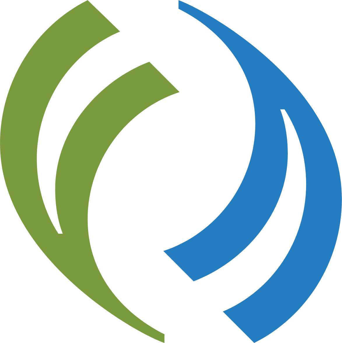 TC PipeLines
 logo (transparent PNG)