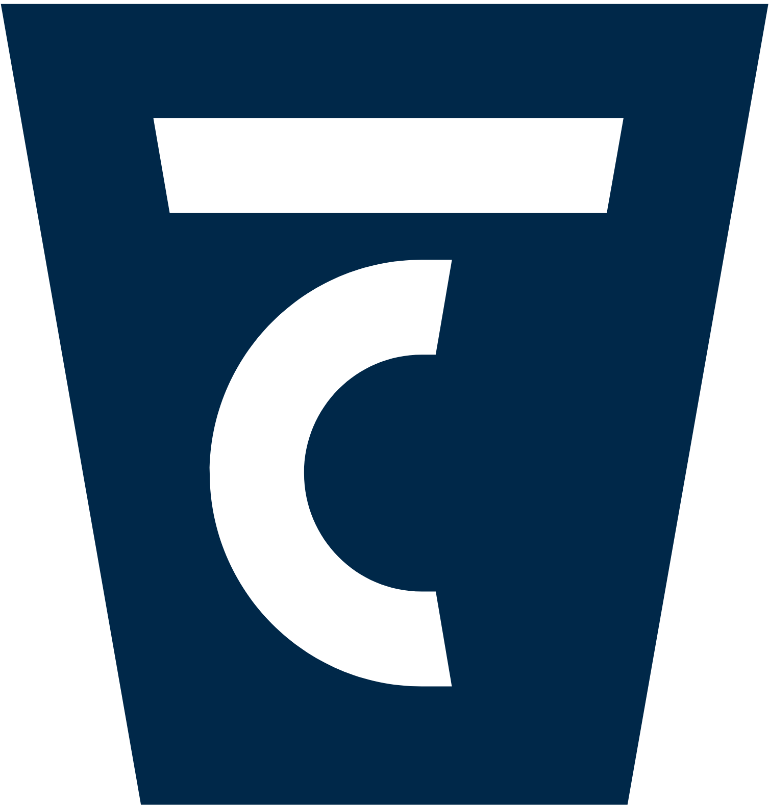 Transaction Capital logo (PNG transparent)