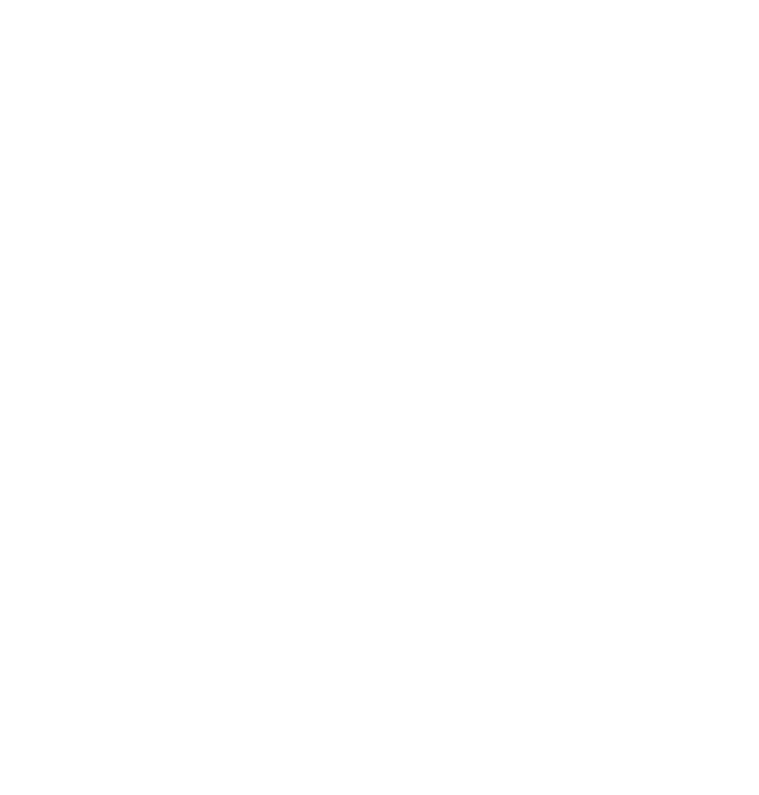 Transaction Capital logo pour fonds sombres (PNG transparent)
