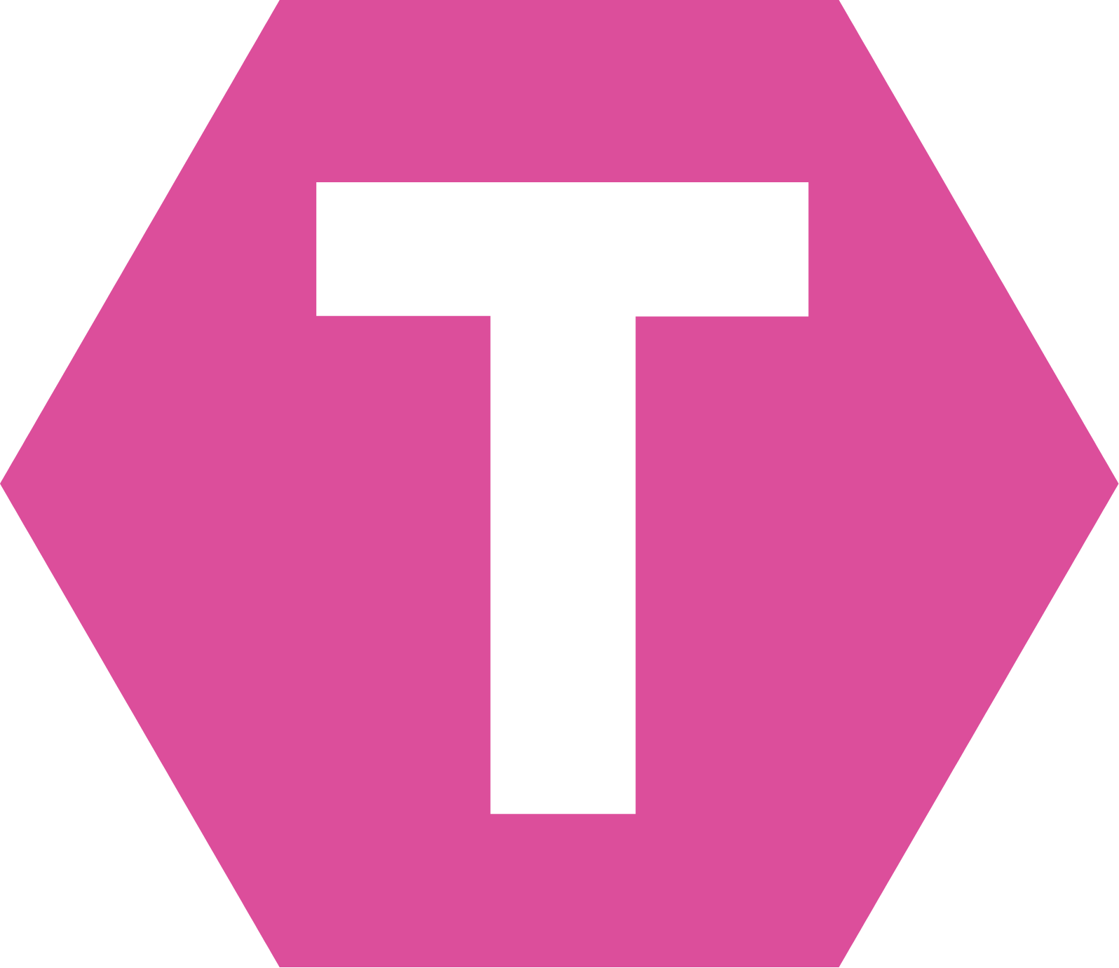 TScan Therapeutics Logo (transparentes PNG)