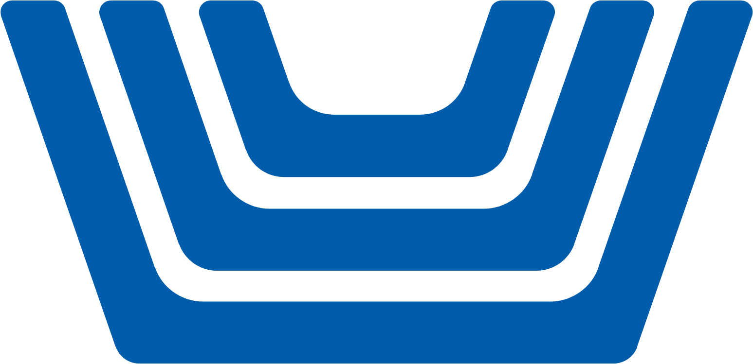 The Container Store Logo In Transparent PNG And Vectorized SVG Formats