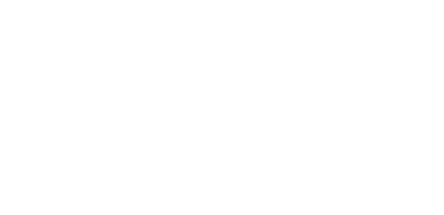 The Container Store logo for dark backgrounds (transparent PNG)