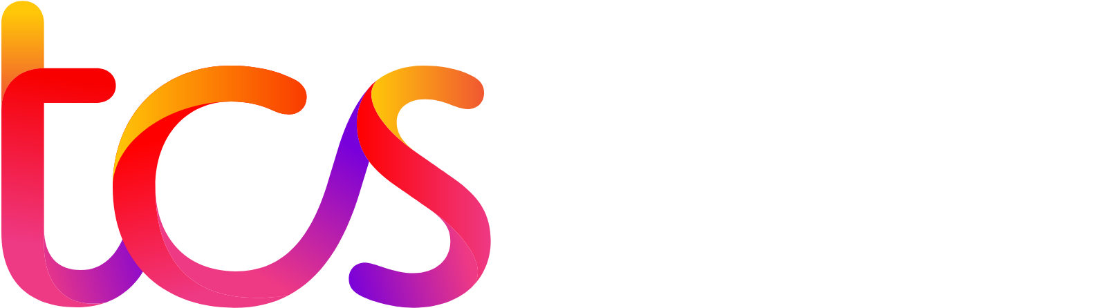 TCS iON - Cloud Based Solutions for Small and Medium Businesses