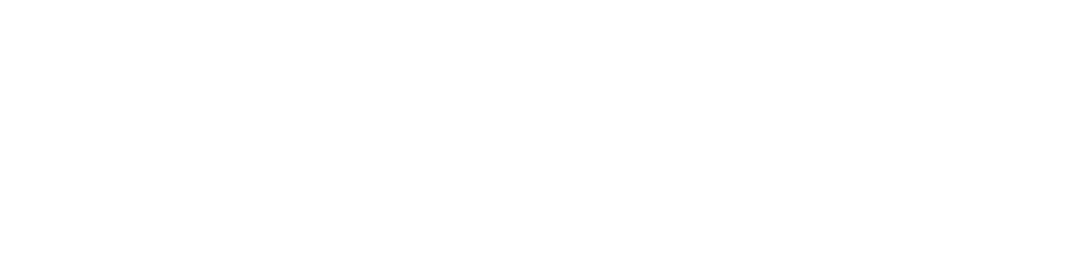 Tata Consultancy Services logo fulle size on a dark background (transparent PNG)