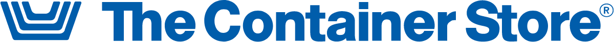 The Container Store logo large (transparent PNG)
