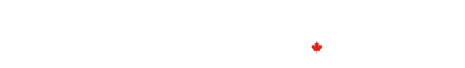 Trican Well Service logo on a dark background (transparent PNG)