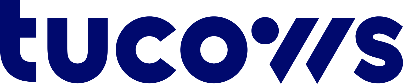 Tucows logo large (transparent PNG)