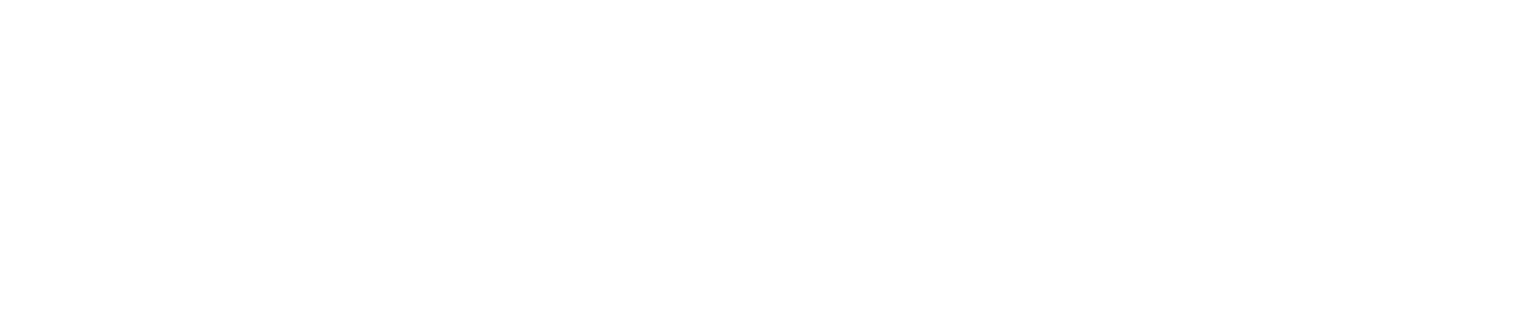 Tucows logo large for dark backgrounds (transparent PNG)