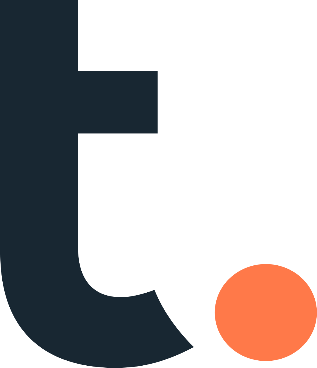 Teradata logo (transparent PNG)