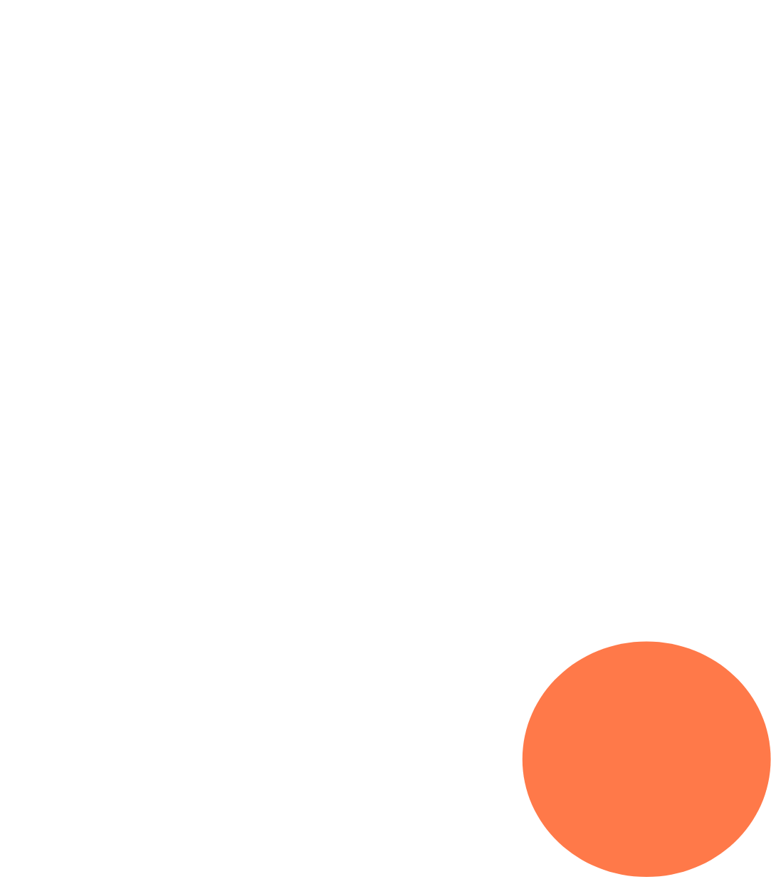 Teradata logo for dark backgrounds (transparent PNG)