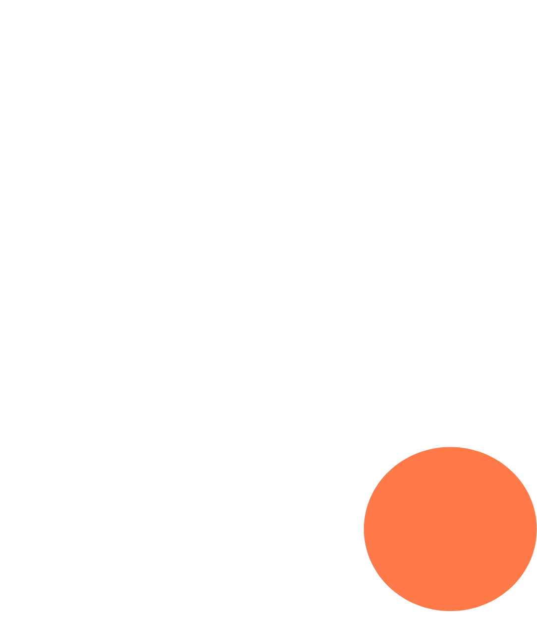 Teradata logo on a dark background (transparent PNG)