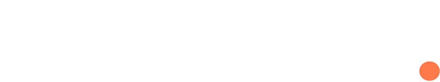 Teradata logo large for dark backgrounds (transparent PNG)