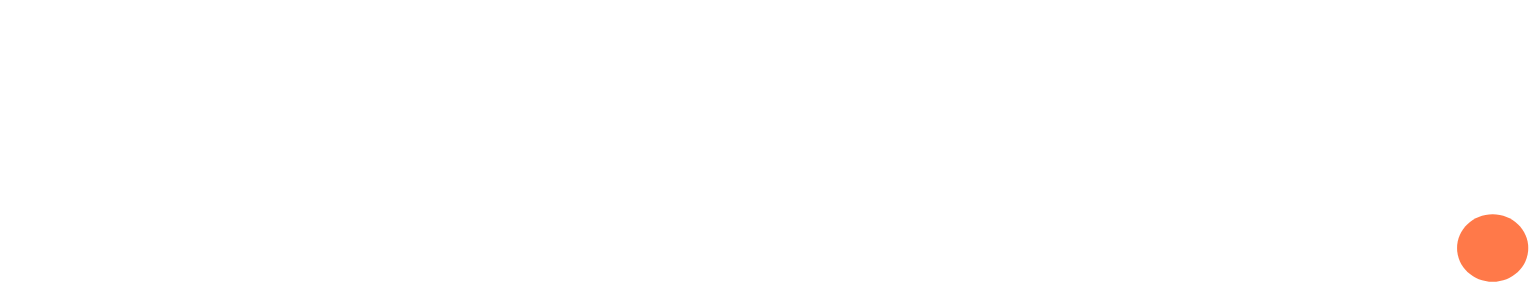 Teradata logo fulle size on a dark background (transparent PNG)