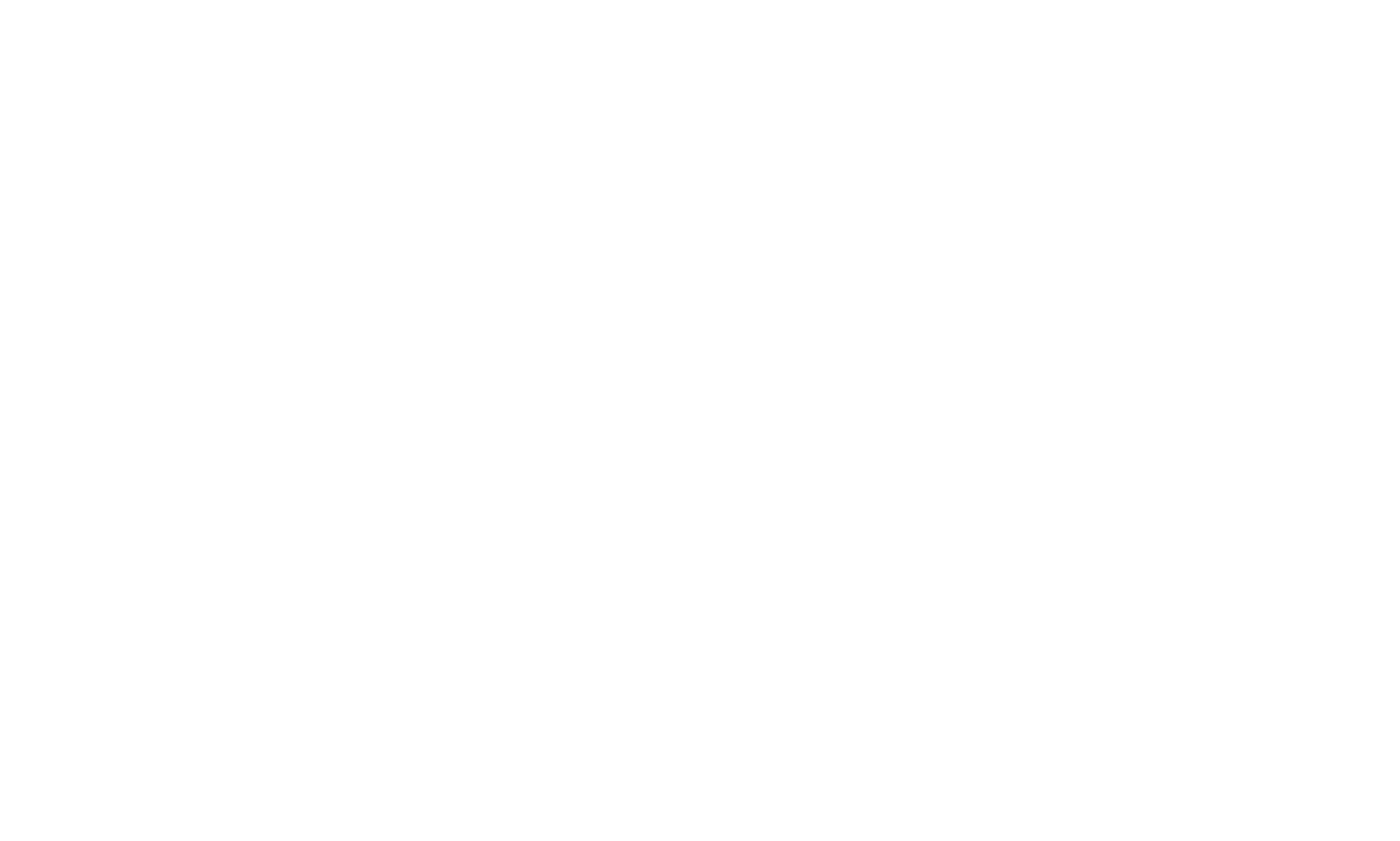 TransDigm logo for dark backgrounds (transparent PNG)