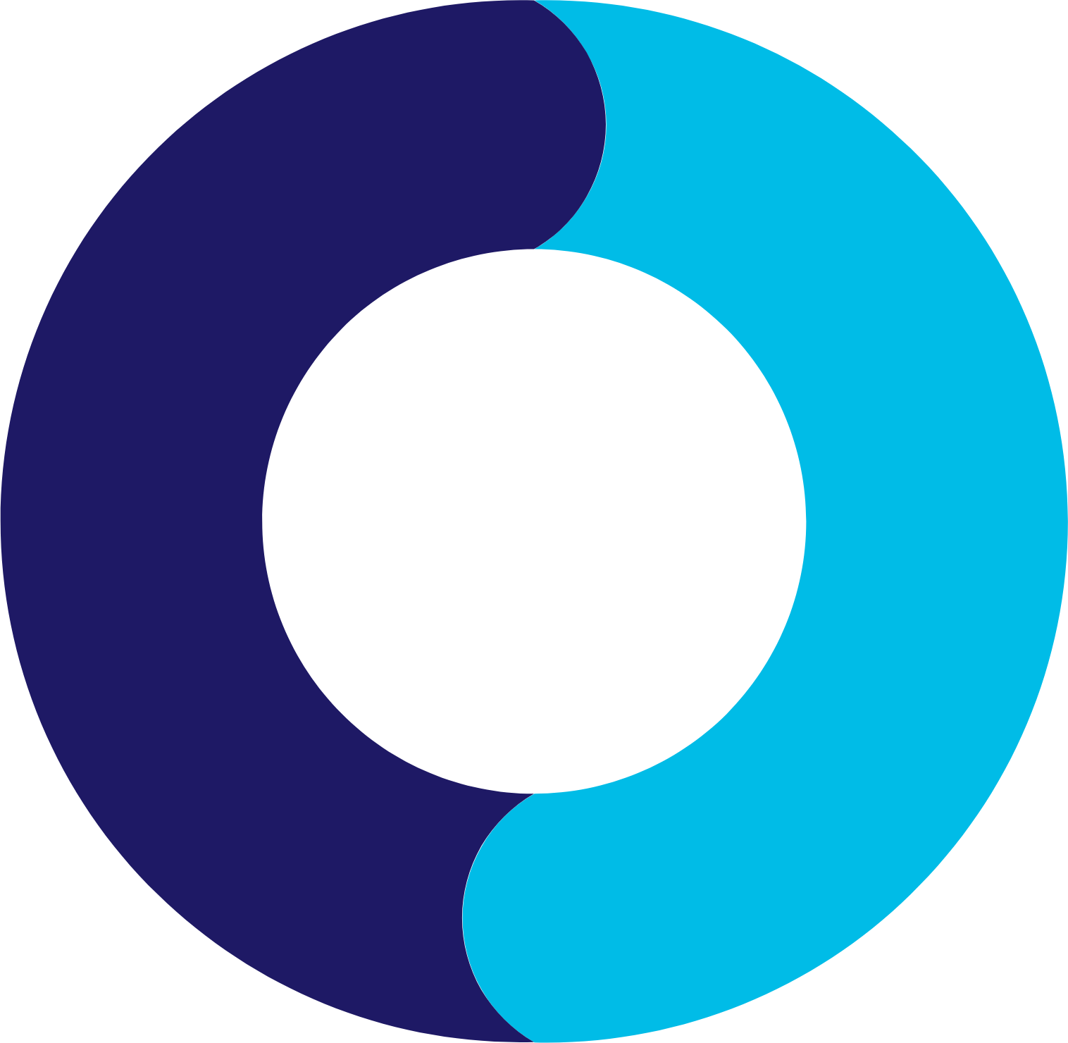 Teladoc Health
 logo (PNG transparent)