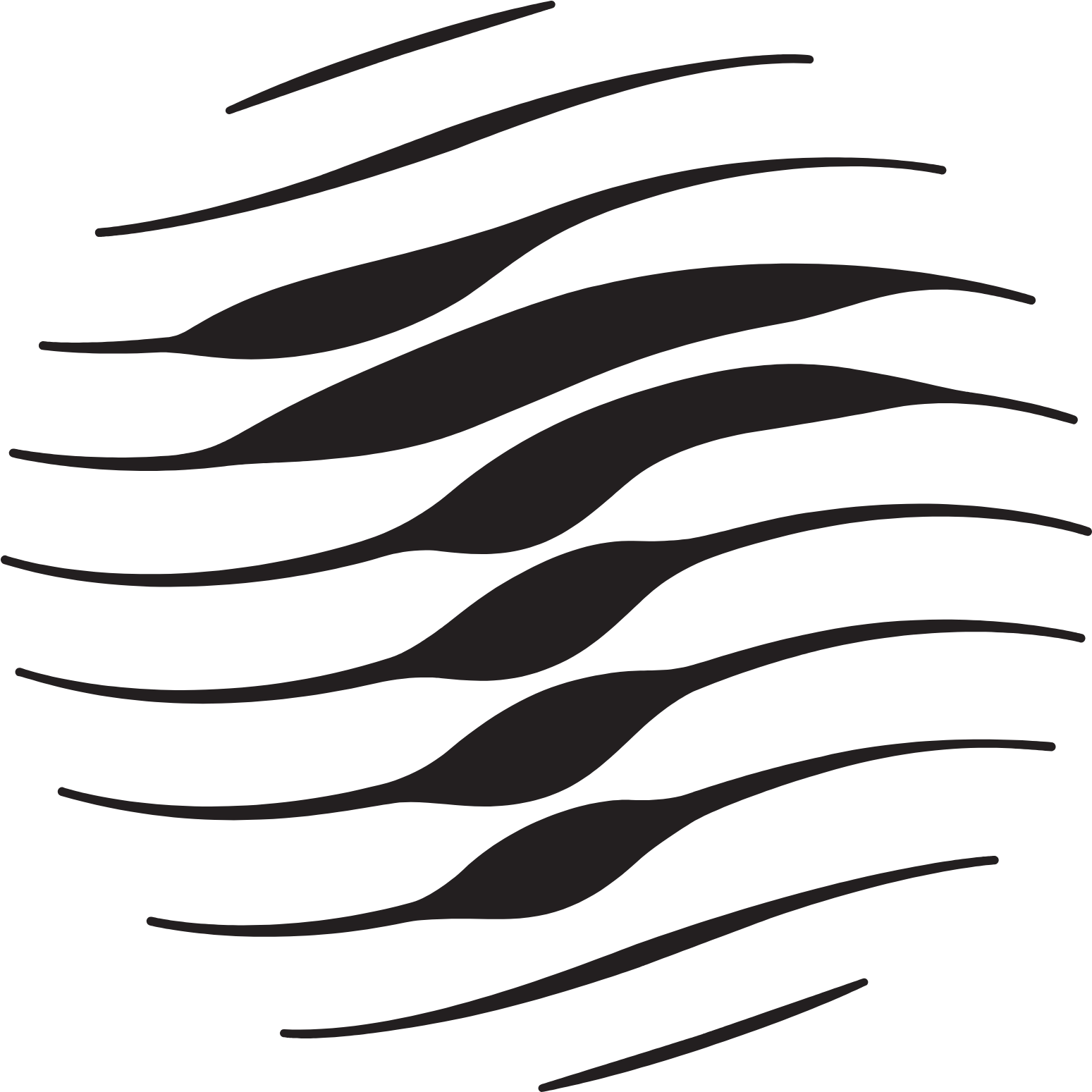 Tadiran Group logo (transparent PNG)