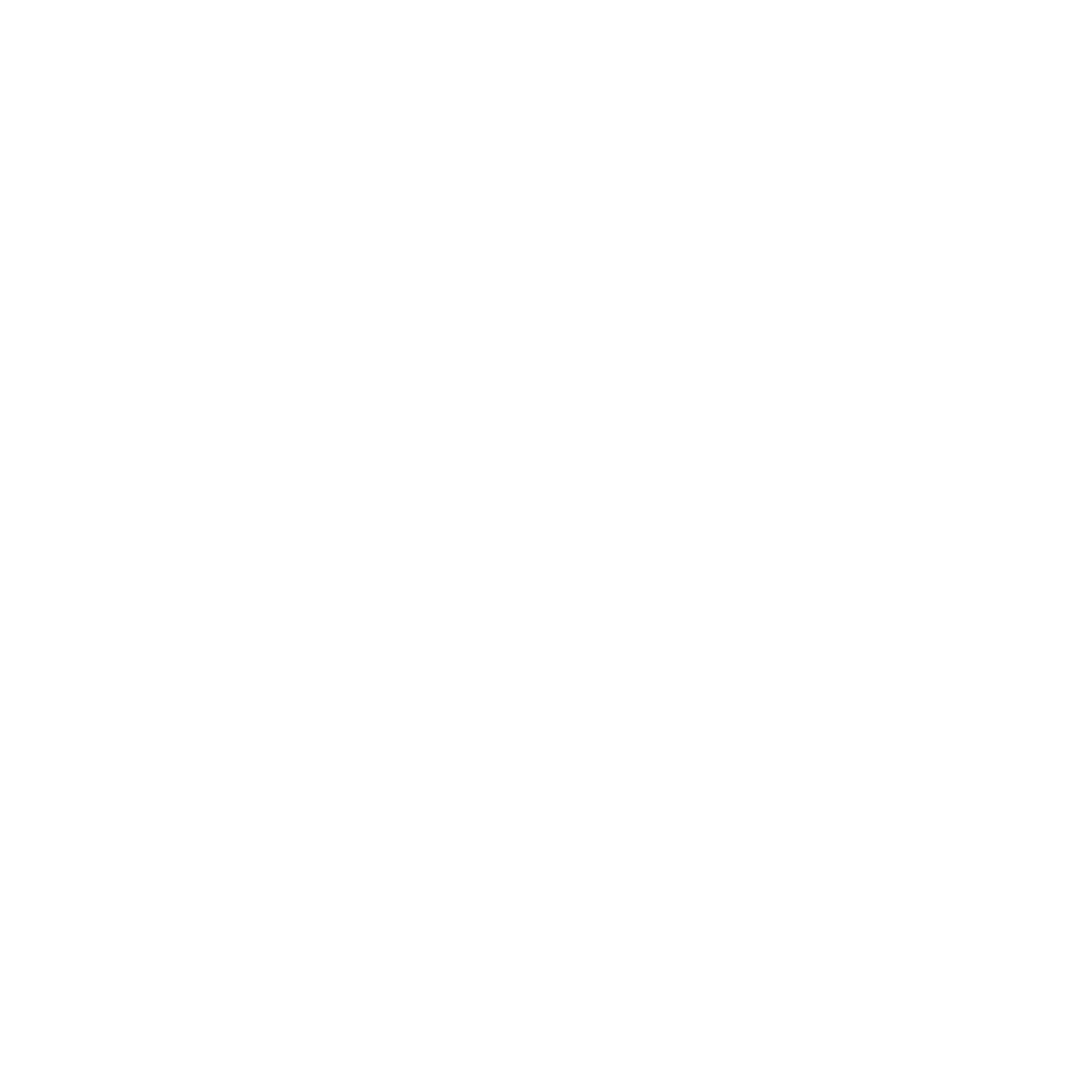 Tadiran Group logo on a dark background (transparent PNG)