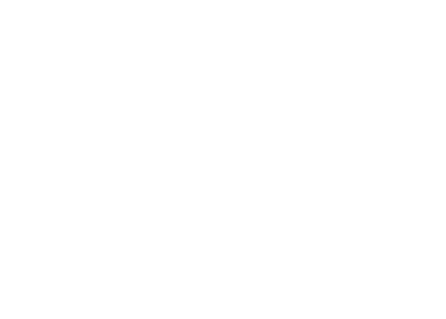 Telephone and Data Systems
 logo on a dark background (transparent PNG)