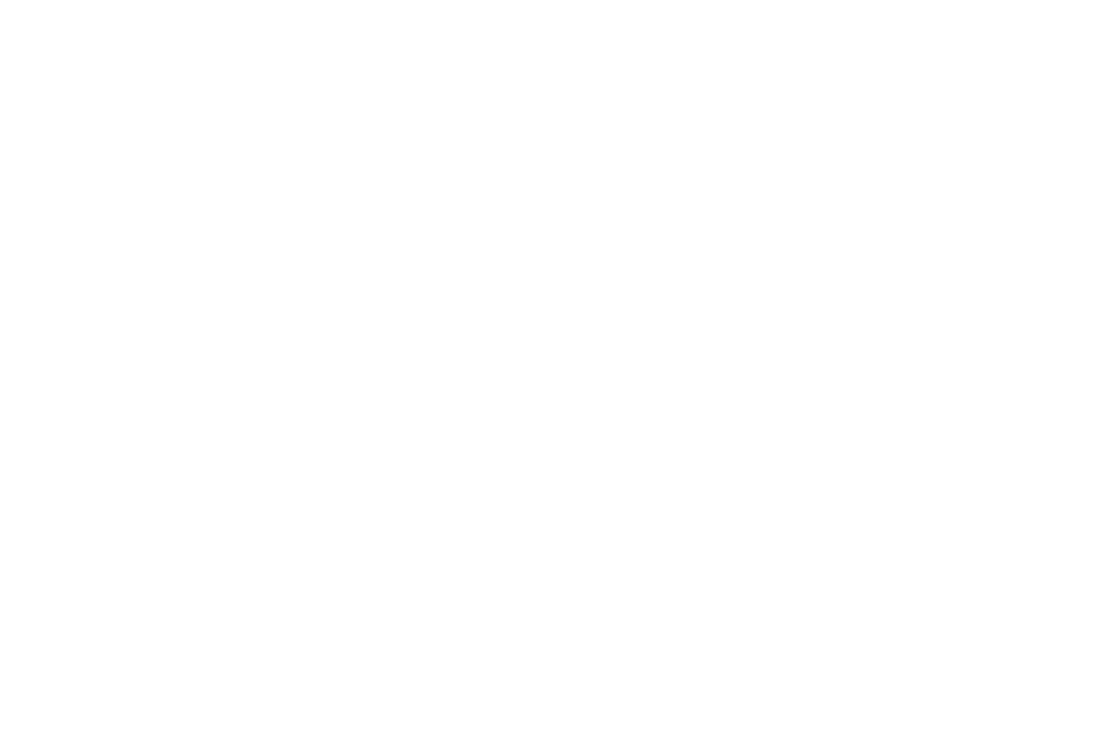 Telephone and Data Systems
 logo large for dark backgrounds (transparent PNG)