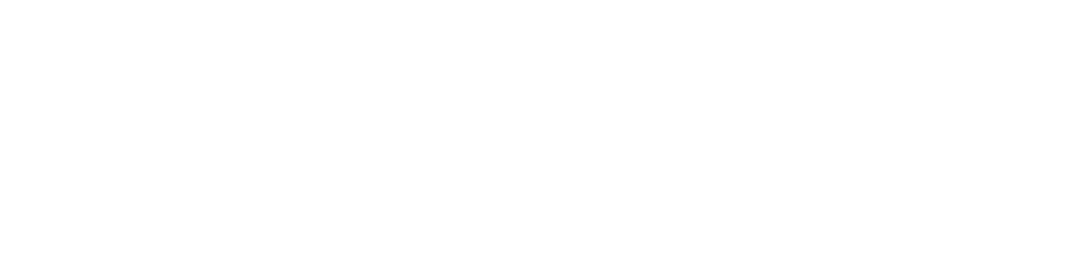 ThredUp logo large for dark backgrounds (transparent PNG)