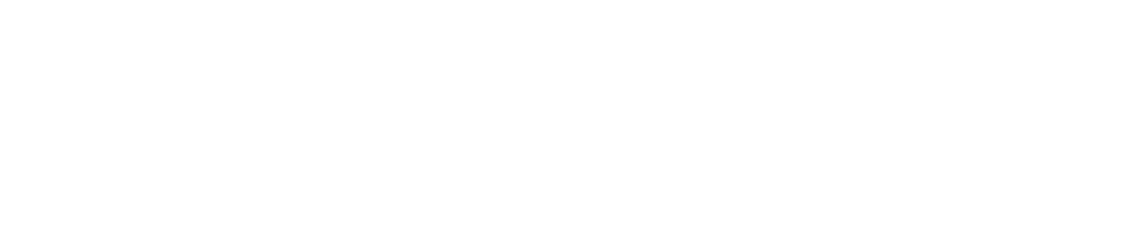 Teledyne Logo groß für dunkle Hintergründe (transparentes PNG)