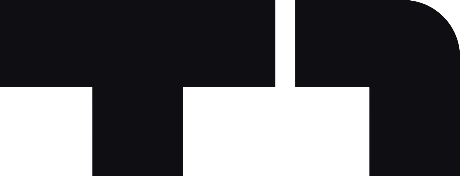 T1 Energy logo (transparent PNG)