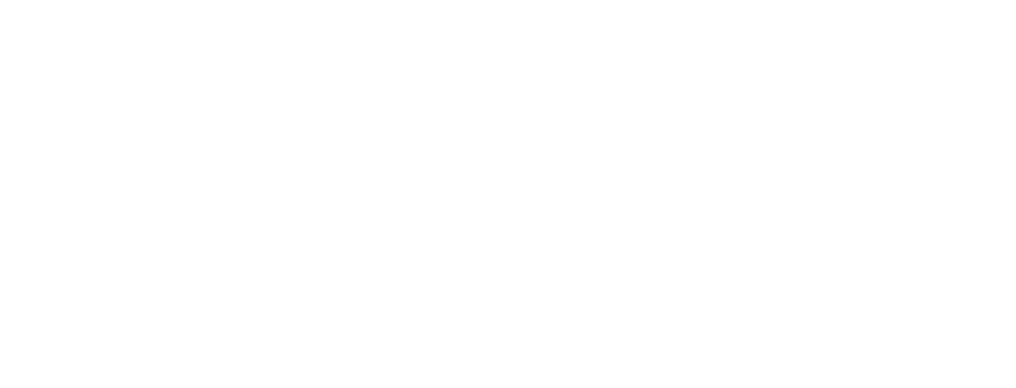 T1 Energy logo on a dark background (transparent PNG)