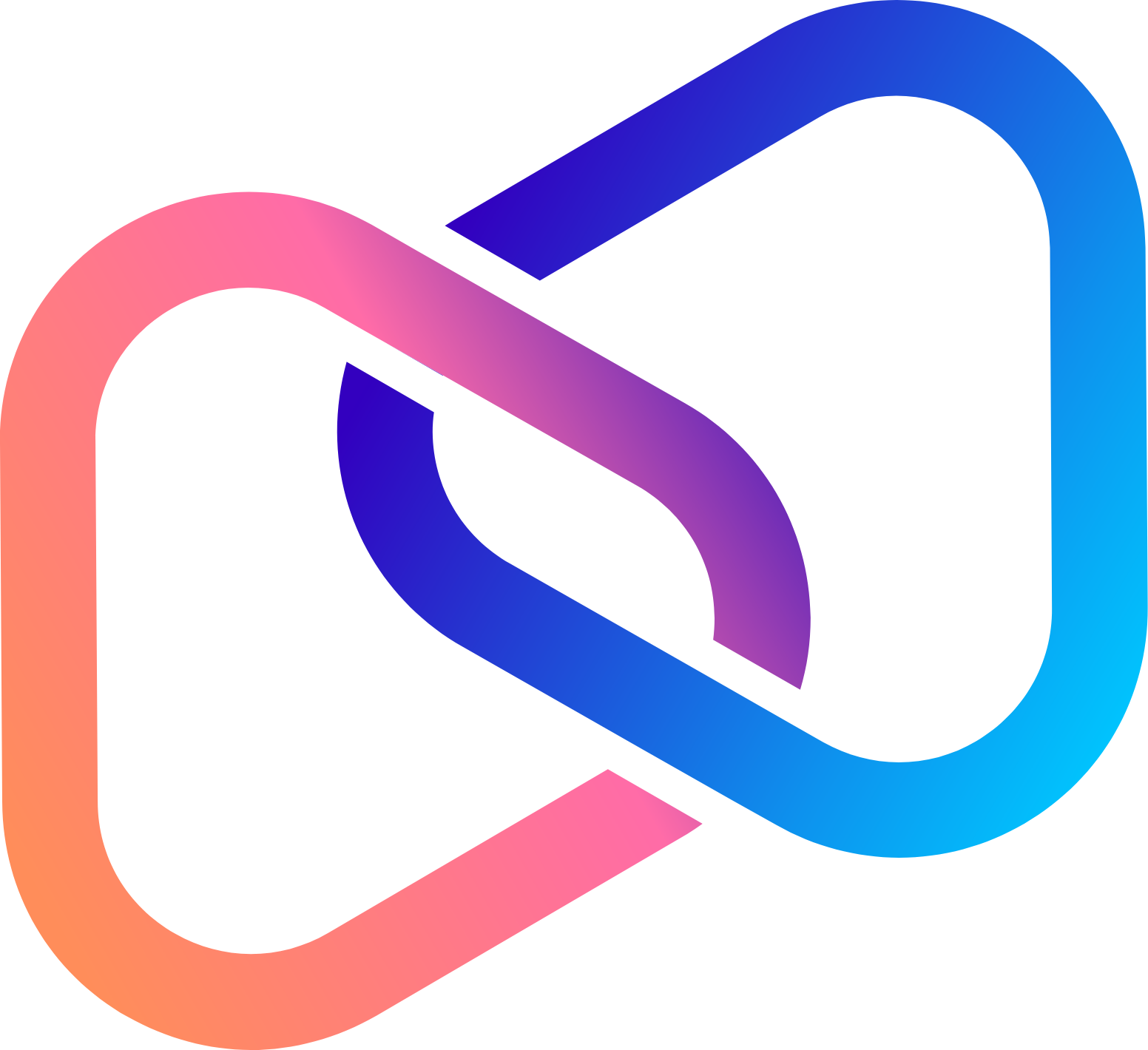 Teads logo (PNG transparent)