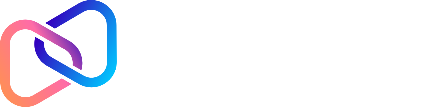 Teads logo grand pour les fonds sombres (PNG transparent)