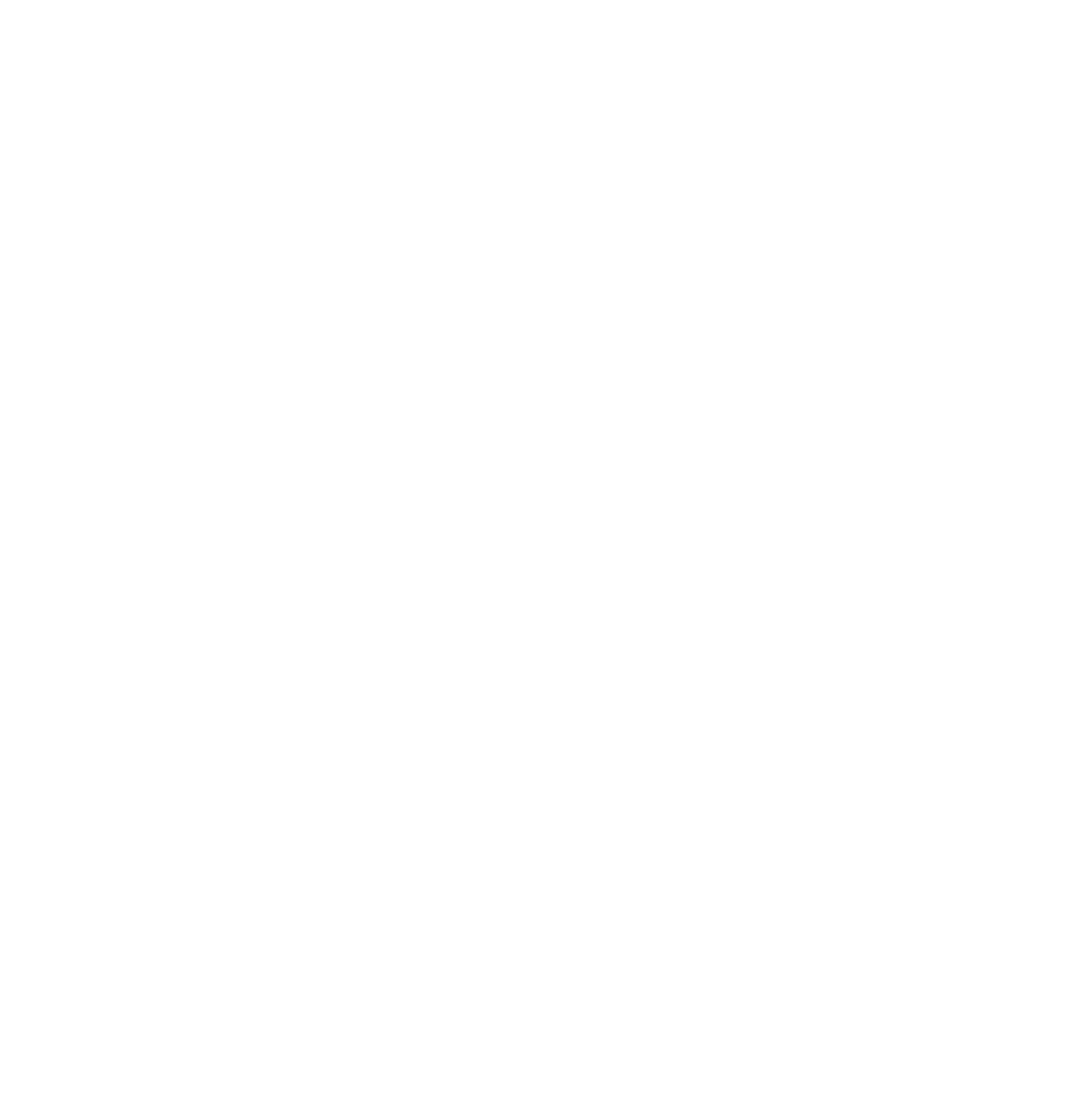 Atlassian logo on a dark background (transparent PNG)