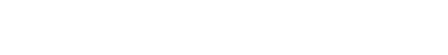 Atlassian Logo groß für dunkle Hintergründe (transparentes PNG)