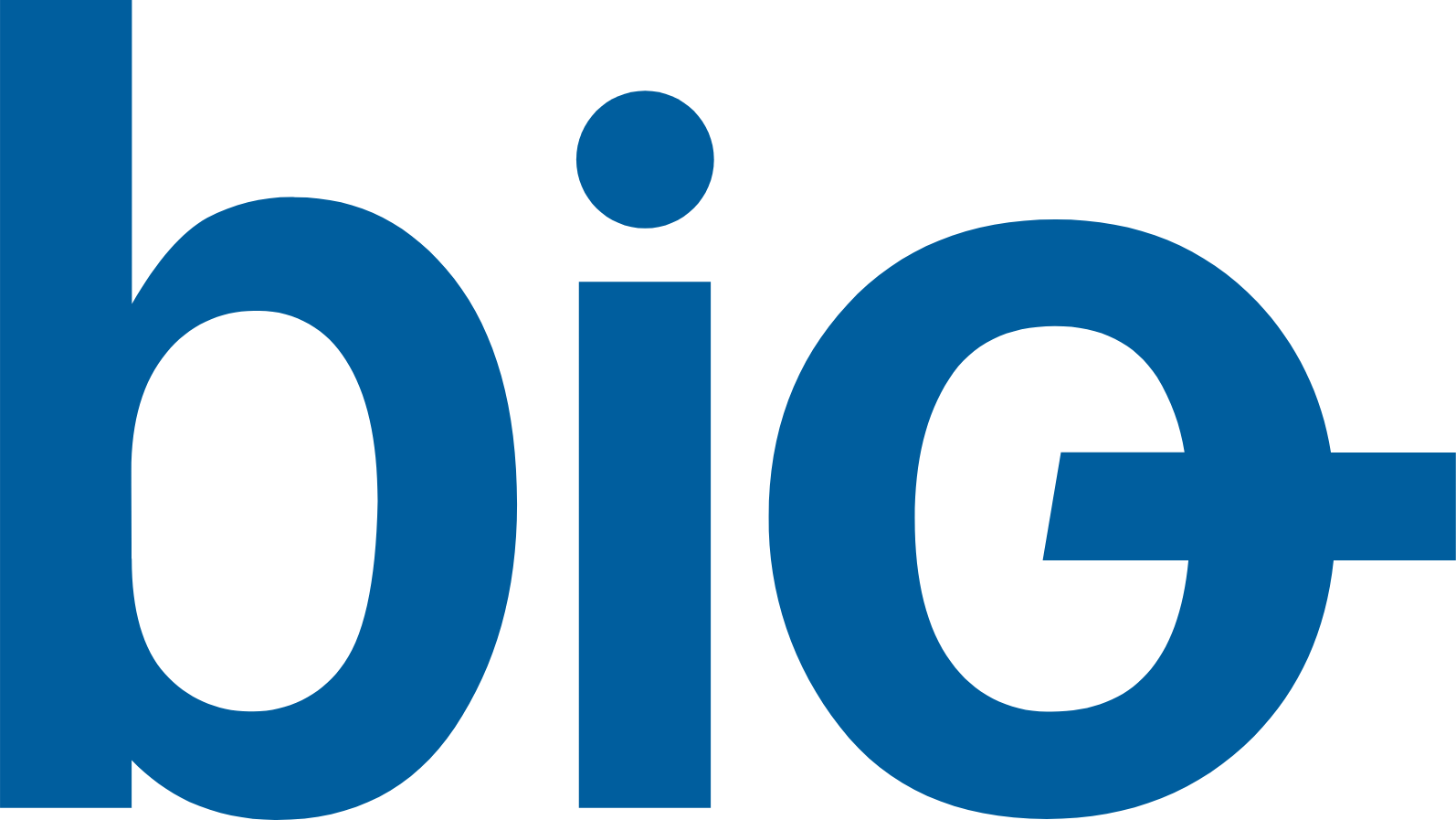Bio-Techne Logo (transparentes PNG)