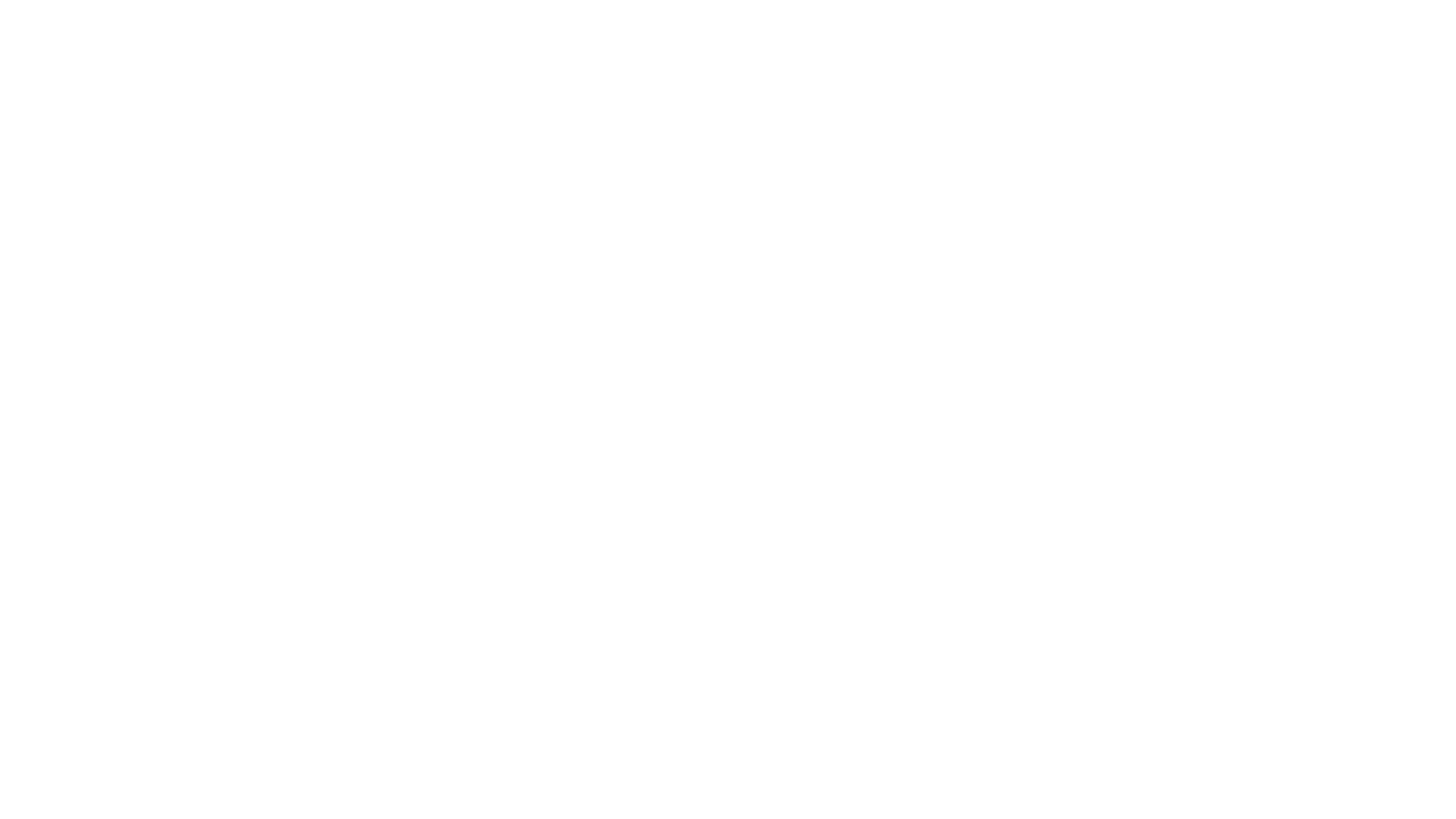 Bio-Techne logo for dark backgrounds (transparent PNG)