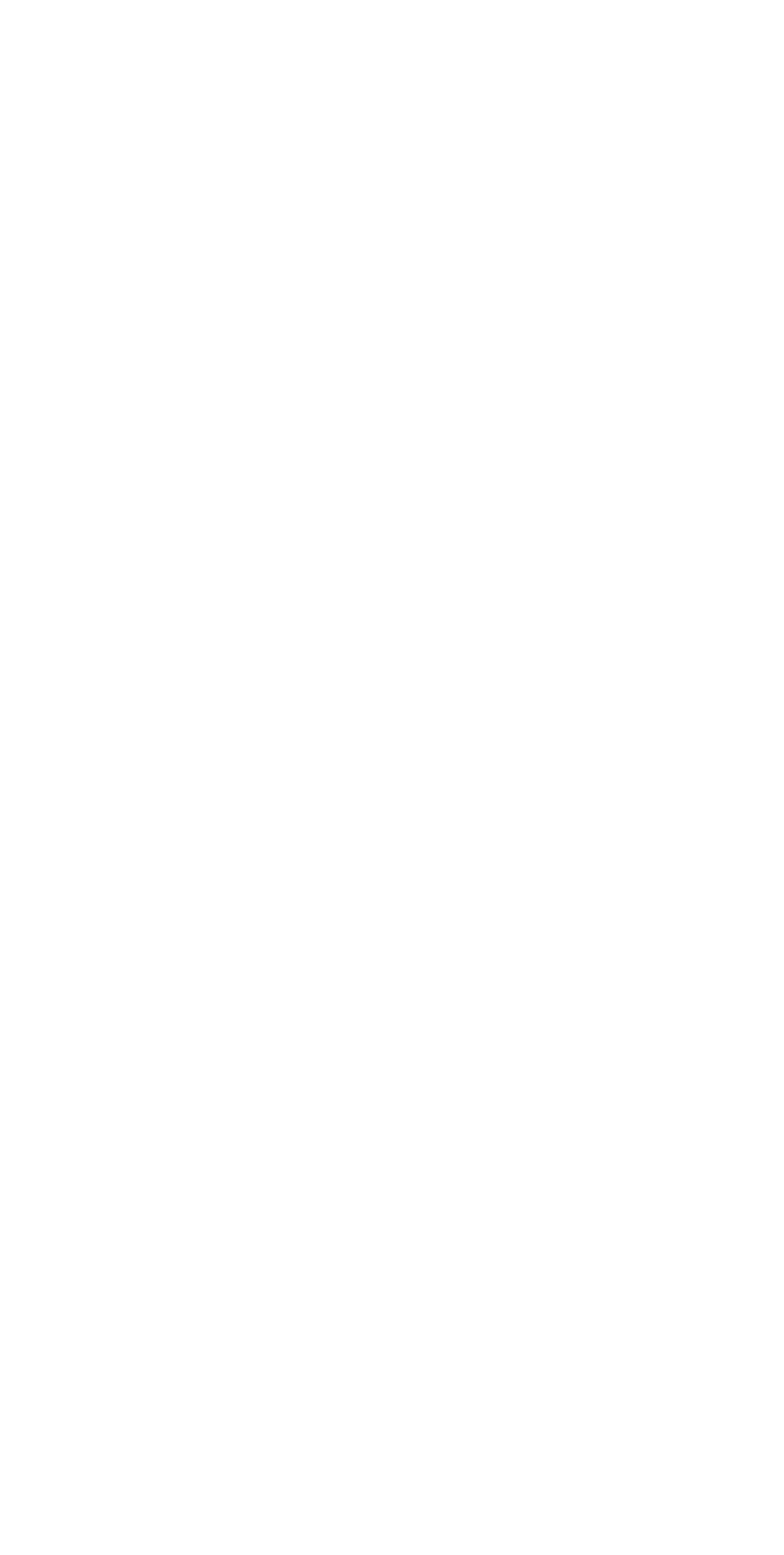 Techstep ASA logo on a dark background (transparent PNG)