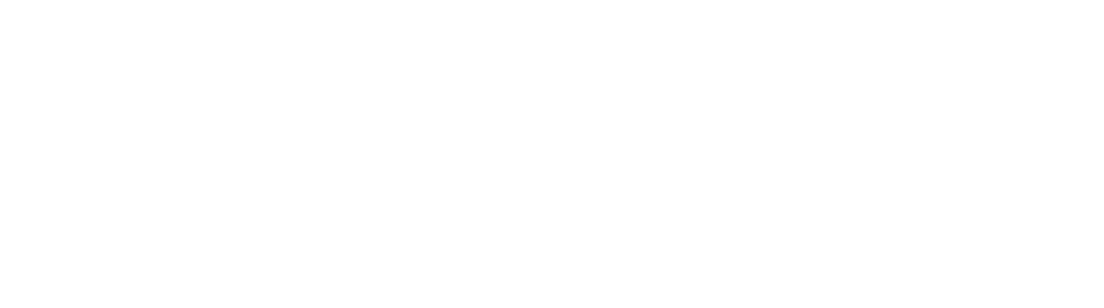 Techstep ASA Logo groß für dunkle Hintergründe (transparentes PNG)