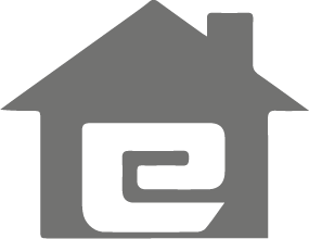 Tech Mahindra
 Logo (transparentes PNG)