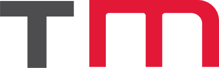 Tech Mahindra
 logo (PNG transparent)