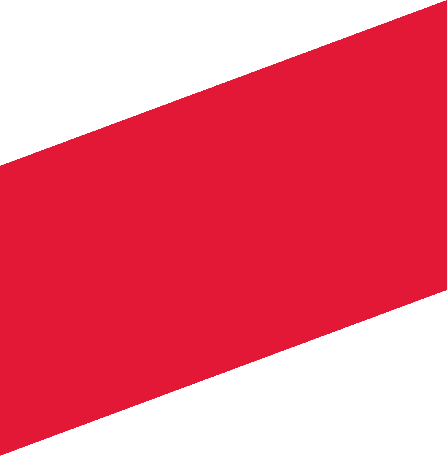 Tech Mahindra
 logo (transparent PNG)